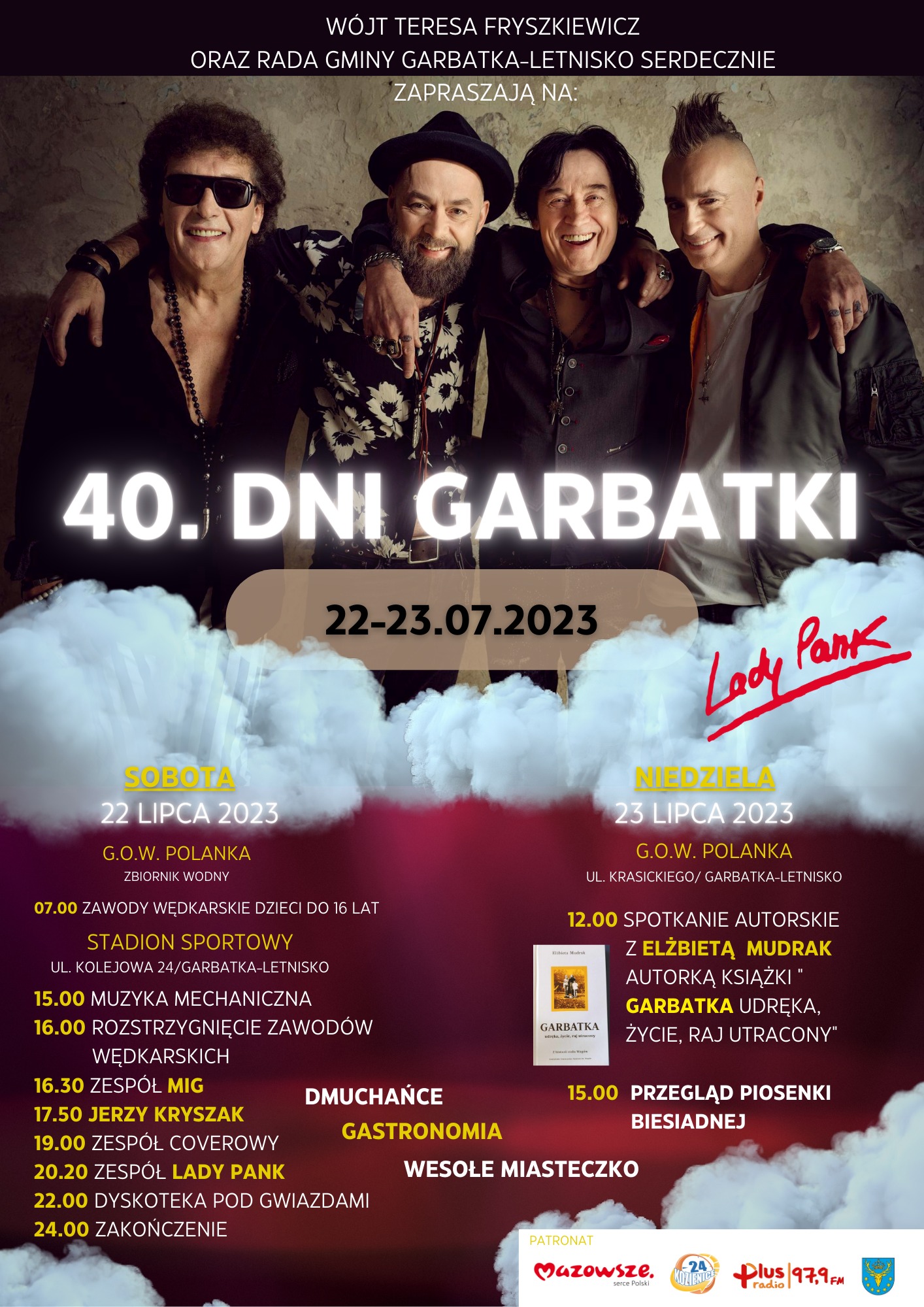 358373636_810749614186928_2036814737702050797_n (1)